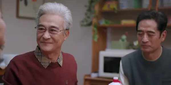 治愈系恋人第31集剧情介绍_wishdown.com 治愈系恋人第31集剧情介绍_wishdown.com
