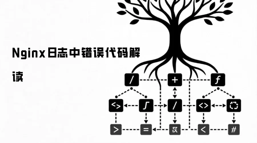 Nginx 日志错误代码解读:常见 4xx 状态码怎么排查_wishdown.com Nginx日志中错误代码解读