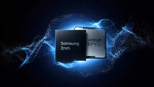 AMD��һ��CPU�������Ǵ��� ̨������ܽ��ų�����