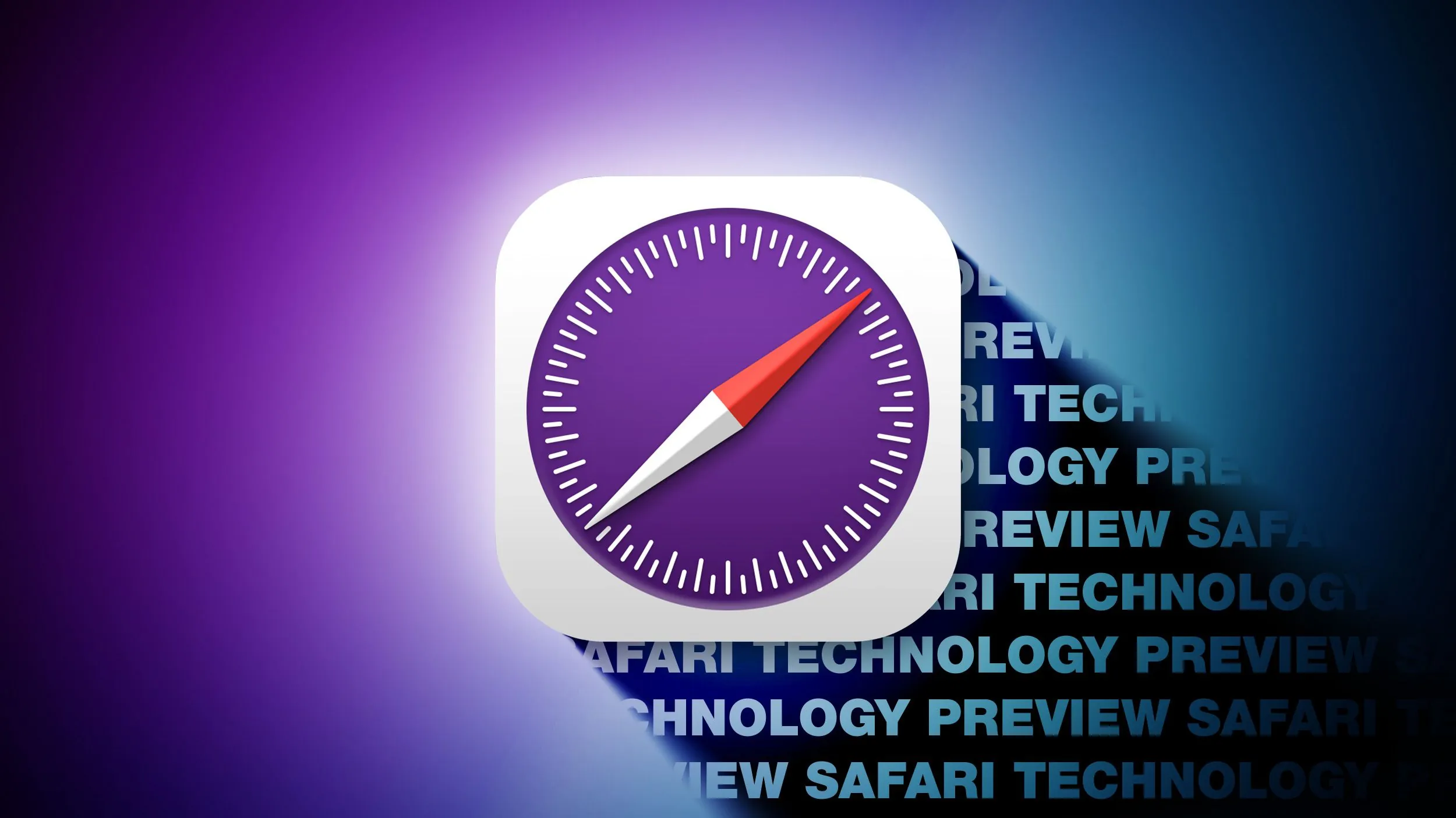 Safari Ԥ����10����������Ϊʲô����Ϊƻ��ǰ��Web���������