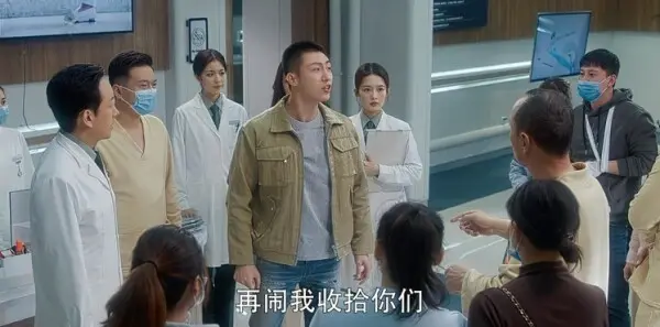 爱上特种兵第29集剧情介绍_wishdown.com 爱上特种兵第29集剧情介绍_wishdown.com