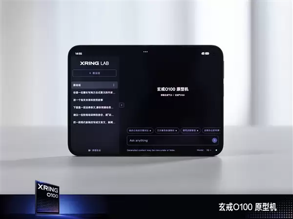 ¬ΰ��ɹ����O100ԭ�ͻ�����������ƣ�С��18 Fold���ֶ���