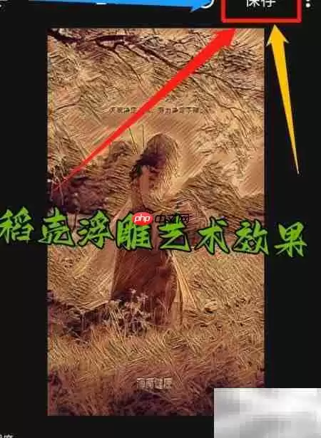 MIX�˾���ʦ���Ǹ���Ч���̳̣�һ�����������ʸ�