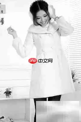 睡觉姿势对颈椎病有预防作用吗?正确睡姿与枕头选择指南_wishdown.com 展示正确的坐姿,头部正直,双肩放松,背部挺直