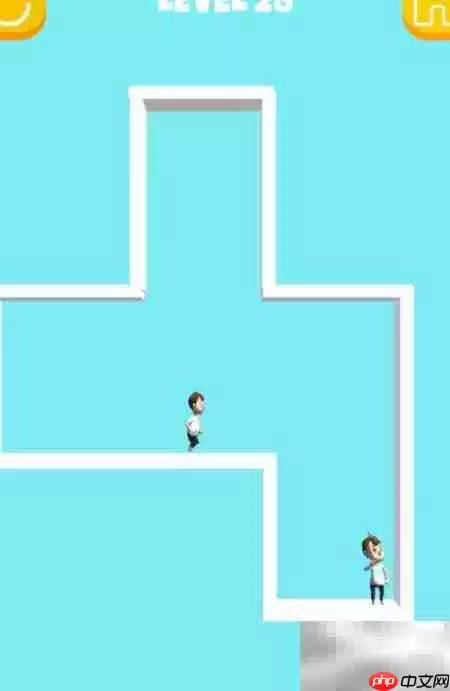 Pin Rescue��28��ͨ�ع��ԣ���������˳�����