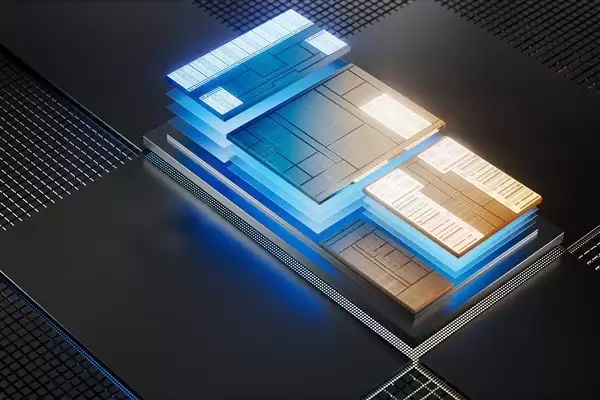 Intel Razor Lake-AX APU规格曝光:最高32核Xe3,对标AMD_wishdown.com Intel Razor Lake-AX APU规格确认:最高32个Xe3核心!比被砍的Nova Lake更保守