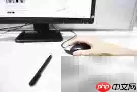 睡觉姿势对颈椎病有预防作用吗?正确睡姿与枕头选择指南_wishdown.com 展示正确的侧卧姿势,头部与脊柱保持水平,枕头高度与肩宽匹配