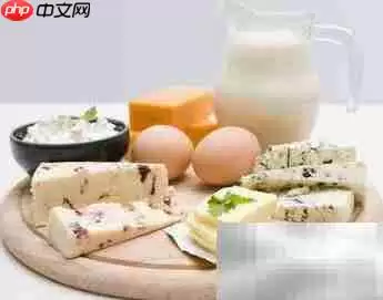 睡觉姿势对颈椎病有预防作用吗?正确睡姿与枕头选择指南_wishdown.com 展示适合颈椎健康的运动,如游泳、瑜伽和太极拳
