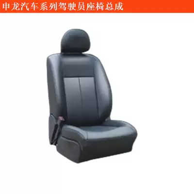 地上铁APP支付密码查看与重置指南_wishdown.com 地上铁APP设置菜单截图,高亮显示账户安全或支付管理选项