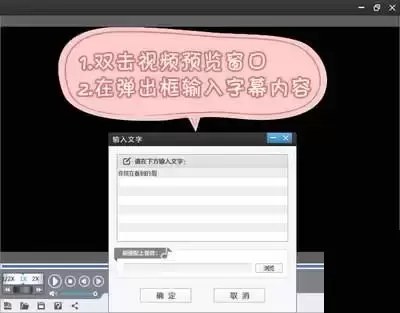 ������������ά��Ļ������Ч���̳�