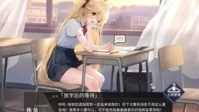 �����������������½̳̣��ٷ����Զ�����������ָ��