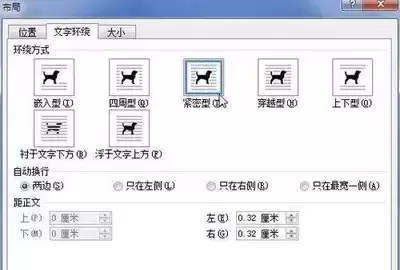 Word 2016���ֻ���ͼƬ���ý̳̣�����������������������Ű�