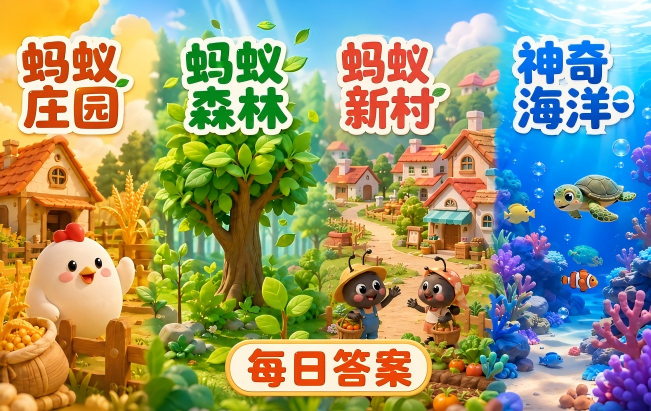 Ŀǰ��������֪����ĺ���������