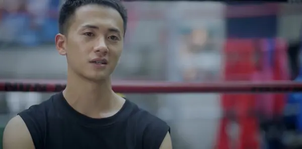 能有多大事第6集剧情介绍_wishdown.com 能有多大事第6集剧情介绍_wishdown.com