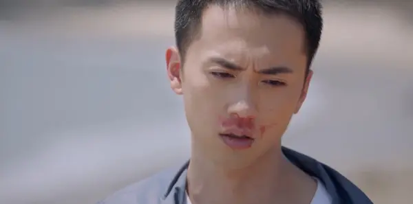 能有多大事第24集剧情介绍_wishdown.com 能有多大事第24集剧情介绍_wishdown.com