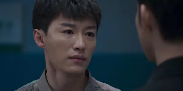 手术直播间第24集剧情介绍_wishdown.com 手术直播间第24集剧情介绍_wishdown.com