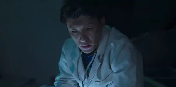 手术直播间第21集剧情介绍_wishdown.com 手术直播间第21集剧情介绍_wishdown.com
