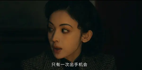 醒来第20集剧情介绍_wishdown.com 醒来第20集剧情介绍_wishdown.com