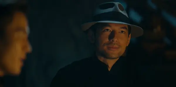 ������11���������