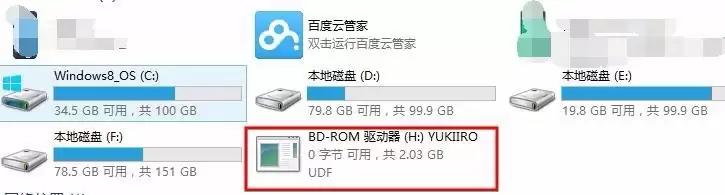 DAEMONTools怎么加载镜像文件_wishdown.com DAEMONTools怎么加载镜像文件_wishdown.com