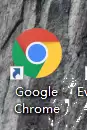 Chrome怎么清除浏览数据_wishdown.com Chrome怎么清除浏览数据_wishdown.com