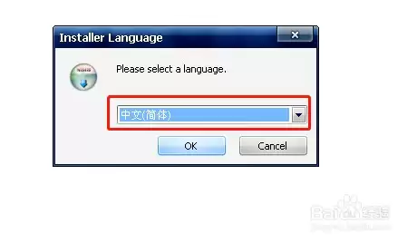 qBittorrent怎么安装_wishdown.com qBittorrent怎么安装_wishdown.com