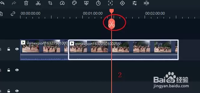 万兴喵影怎么剪辑视频_wishdown.com 万兴喵影怎么剪辑视频_wishdown.com