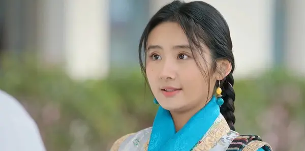 爱在山海间第19集剧情介绍_wishdown.com 爱在山海间第19集剧情介绍_wishdown.com