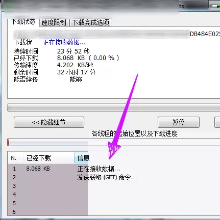 IDM怎么下载网页视频_wishdown.com IDM怎么下载网页视频_wishdown.com