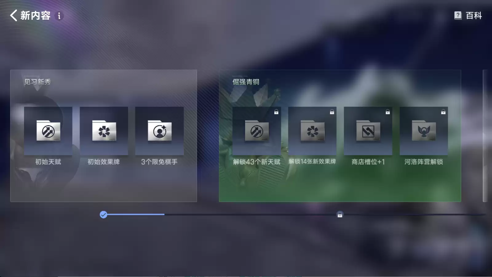 �����������塷��λ��λһ��