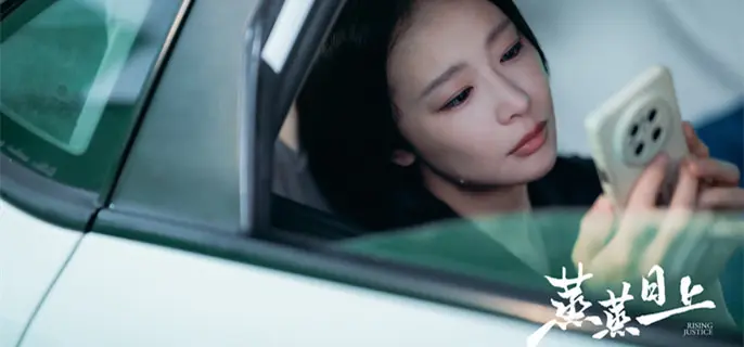 ���������ϡ�����ŮΪʲô�뿪�߶�����