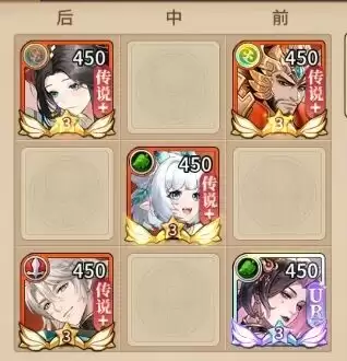 ��˸֮������ϵ�淨����