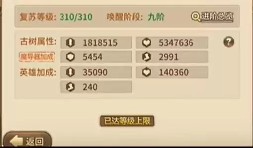闪烁之光食魇天马和金羽鸾适配场景_wishdown.com 闪烁之光食魇天马和金羽鸾适配场景_wishdown.com
