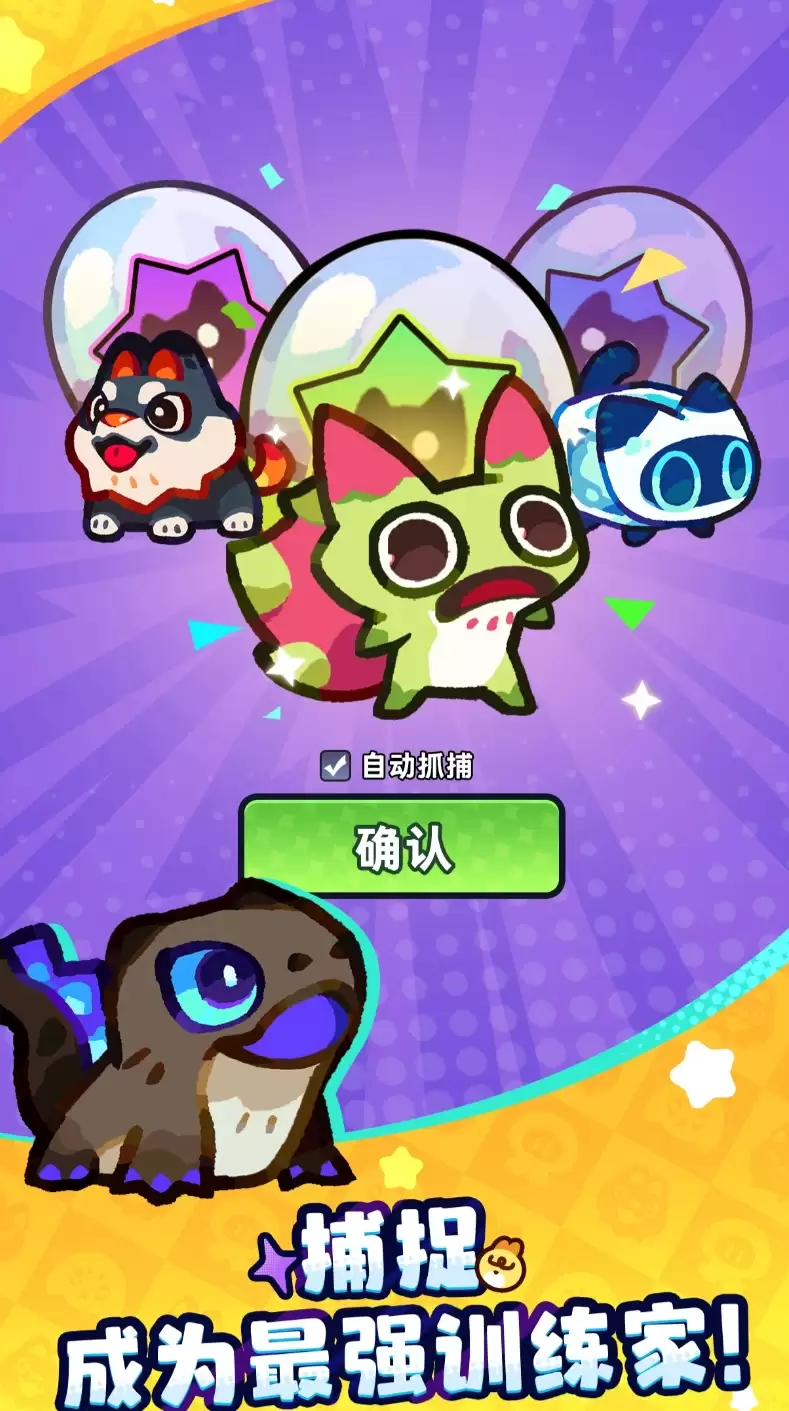 ������ð�նӡ����������