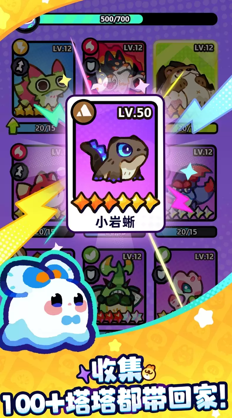 ������ð�նӡ������������
