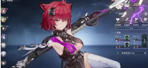 ����ʱ��֮����Ϸ�����淨����
