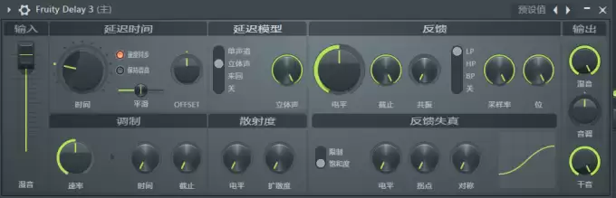 Post-rock������ʲô�ص� Post-rock���ֵļ�����ɫ��FL Studio��ô��