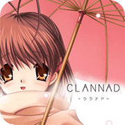 CLANNAD 