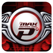 DJMAX 2 PSP