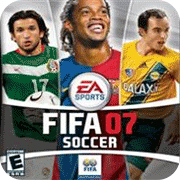 FIFA2007 