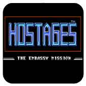 HOSTAGES FC