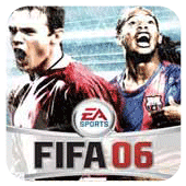 FIFA籭2006 ǿ