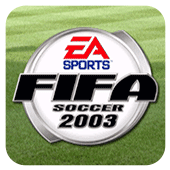 FIFA2003 ð