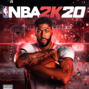 NBA 2K20 V76.0.1 ׿