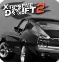 Xtreme Drift 2 V1.4 ׿