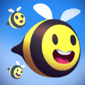 Bee.io V0.1 ƻ