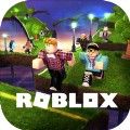 roblox¡ v2.381.297816 ׿