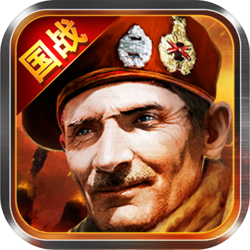 Ѫҫ V1.0.0 ׿
