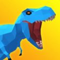 Dinosaur Rampage V1.0 ƻ