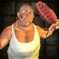 Scary Meat HouseϷƽ,µScary Meat House޸İ
